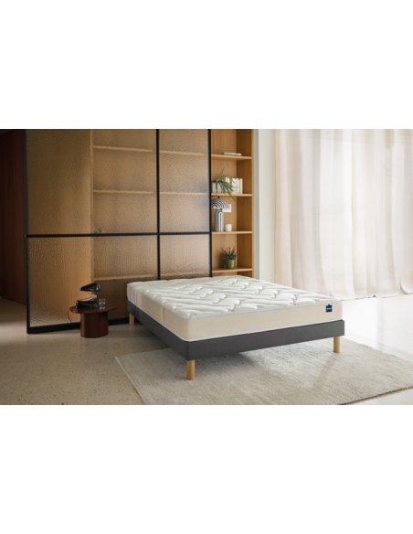 MATELAS BULTEX EASY LIGHT