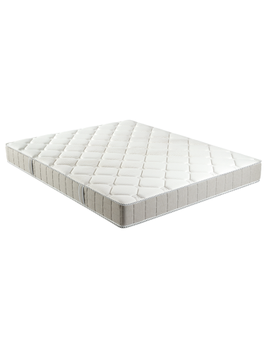 MATELAS MOUSSE BULTEX PHILHARMONIE