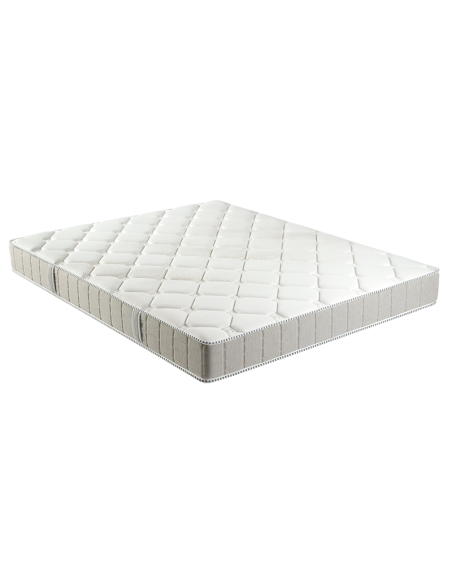 MATELAS MOUSSE BULTEX PHILHARMONIE
