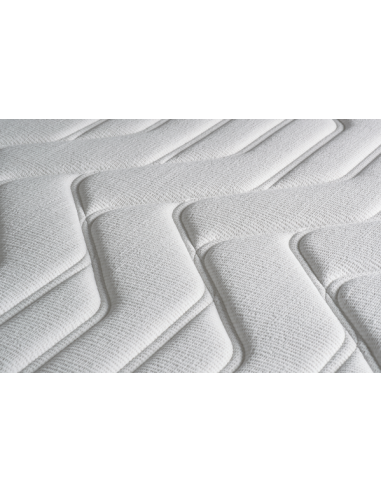 MATELAS MOUSSE BULTEX ANALOGIE