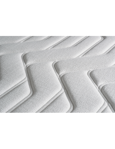 MATELAS MOUSSE BULTEX ANALOGIE
