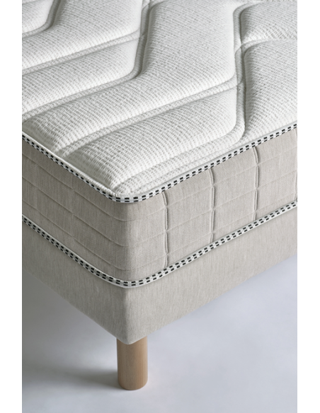 MATELAS MOUSSE BULTEX ANALOGIE