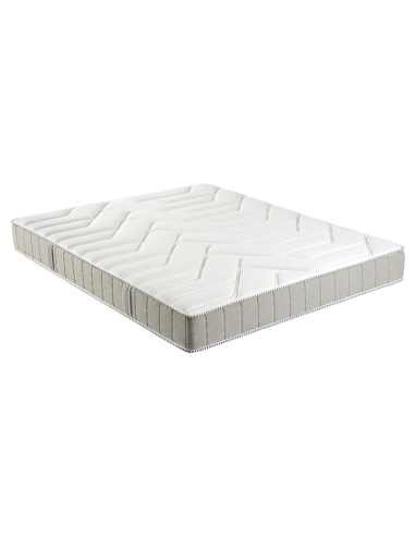 MATELAS MOUSSE BULTEX ANALOGIE