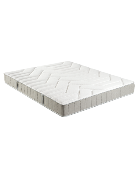 MATELAS MOUSSE BULTEX ANALOGIE