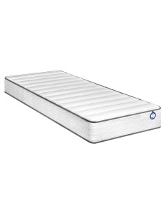 MATELAS MOUSSE BULTEX CRYPTON