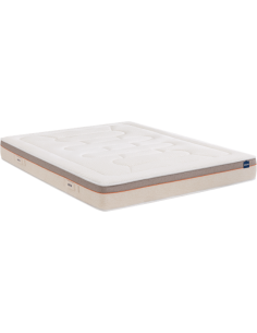 MATELAS MOUSSE BULTEX EASY...