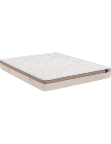 MATELAS BULTEX EASY WAKE