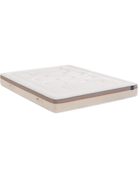 MATELAS BULTEX EASY WAKE