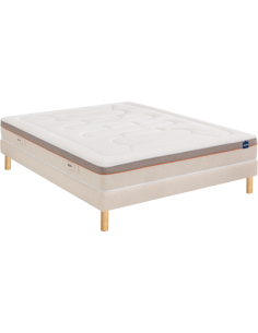 MATELAS MOUSSE BULTEX EASY... 2