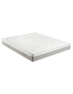 MATELAS MOUSSE BULTEX ARCADIE