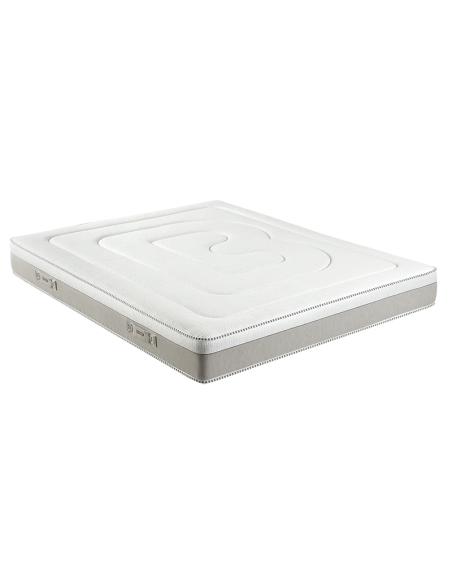 MATELAS MOUSSE BULTEX ARCADIE