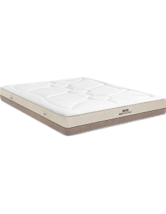 MATELAS RESSORT BULTEX...