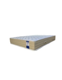 MATELAS RESSORTS L'ARTISAN...
