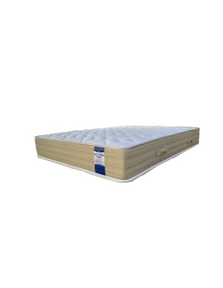 MATELAS RESSORTS L'ARTISAN DU MATELAS EASY SPRING SOFT