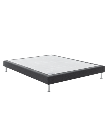 SOMMIER TAPISSIER LATTES MULTIPLIS...