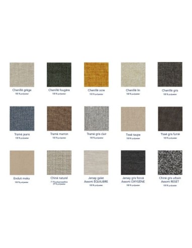 SOMMIER TAPISSIER LATTES MULTIPLIS...