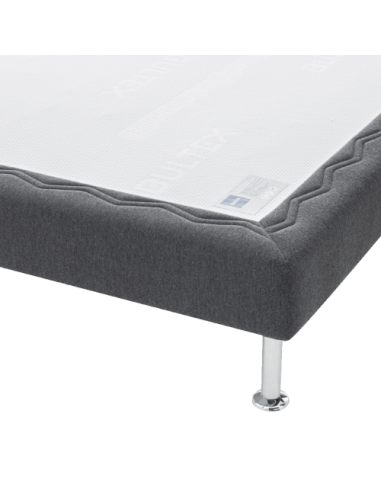 SOMMIER TAPISSIER LATTES MULTIPLIS...