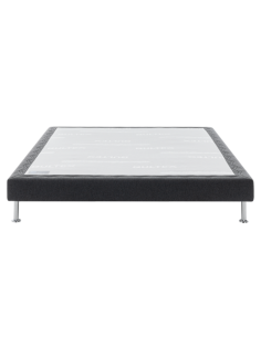 SOMMIER TAPISSIER LATTES... 2