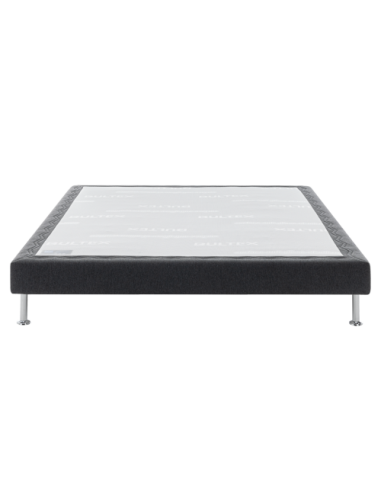 SOMMIER TAPISSIER LATTES MULTIPLIS...