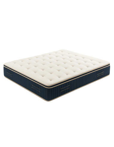 MATELAS RESSORTS SUITE