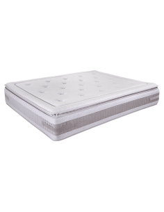 MATELAS RESSORT JADE
