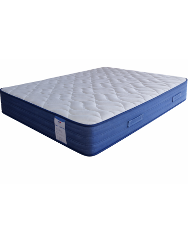 MATELAS RESSORTS START SPRING...