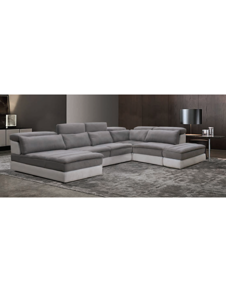 CANAPE ALTONI BOLINA