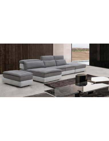 CANAPE ALTONI BOLINA