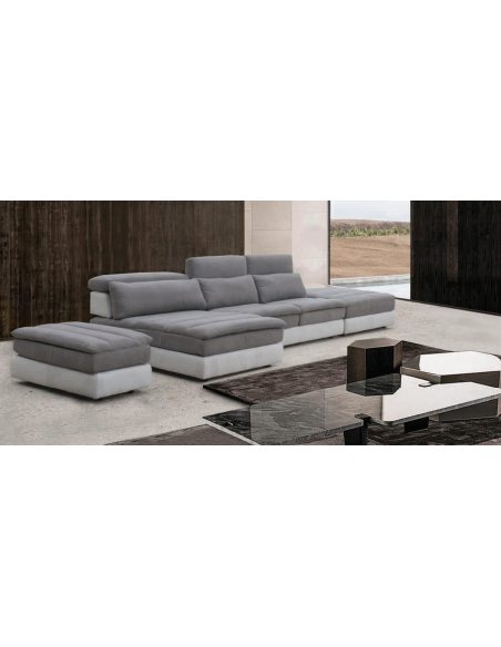 CANAPE ALTONI BOLINA