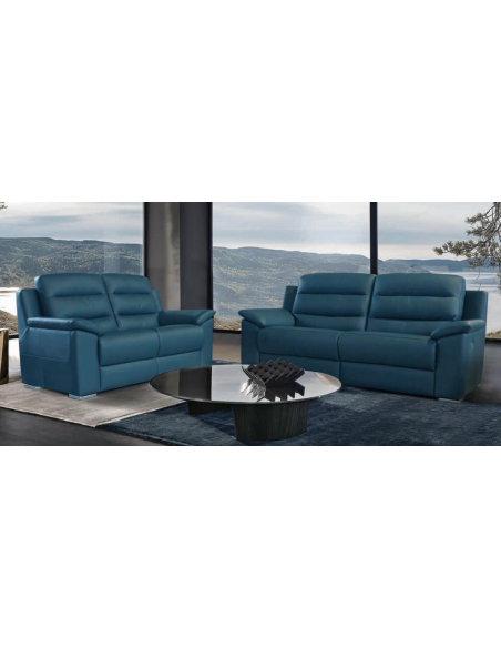 CANAPE ALTONI CASABLANCA