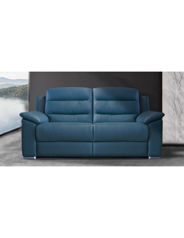 CANAPE ALTONI CASABLANCA