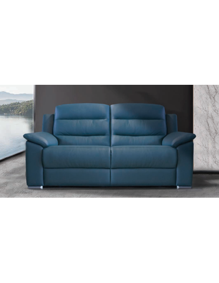 CANAPE ALTONI CASABLANCA