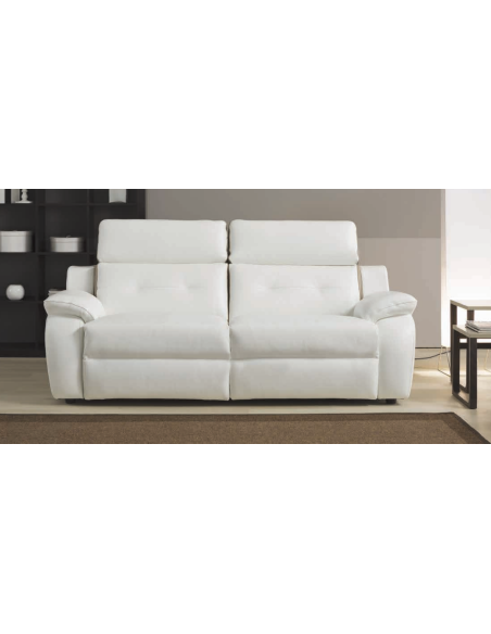 CANAPE ALTONI CONTINENTAL