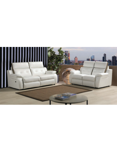 CANAPE ALTONI CONTINENTAL