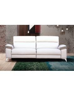 CANAPE ALTONI DISCOVERY
