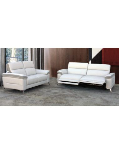 CANAPE ALTONI DISCOVERY