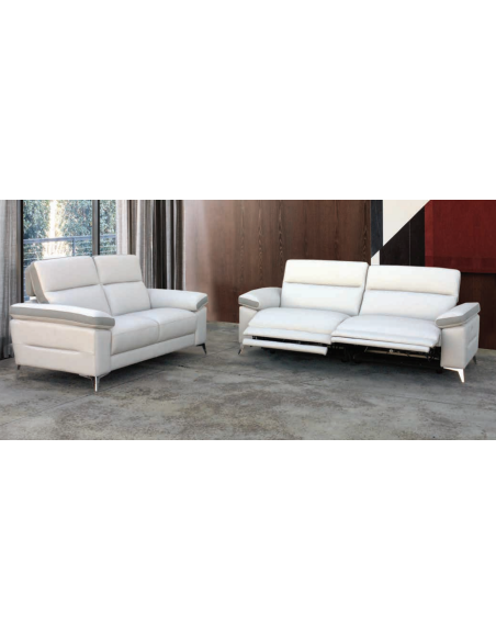 CANAPE ALTONI DISCOVERY