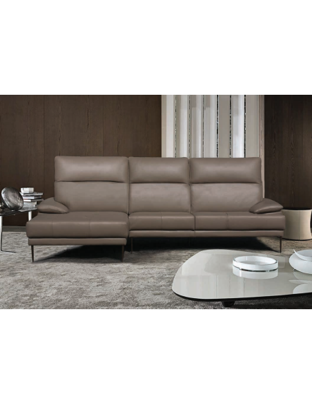 CANAPE ALTONI DOMINO