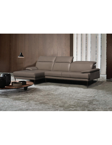 CANAPE ALTONI DOMINO