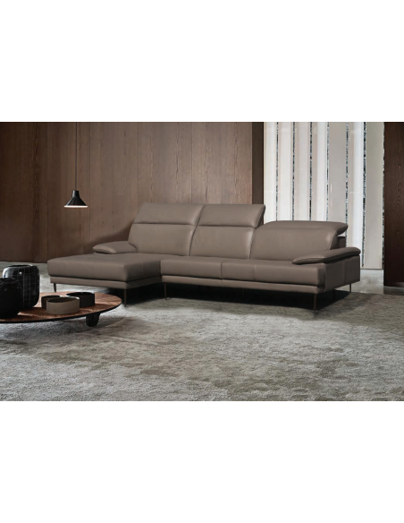 CANAPE ALTONI DOMINO