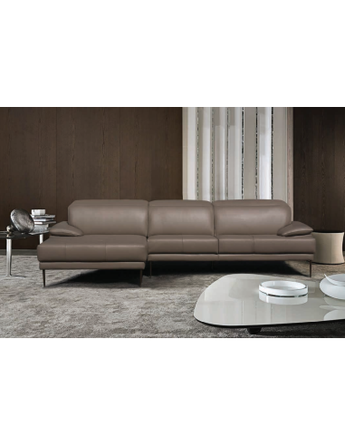 CANAPE ALTONI DOMINO