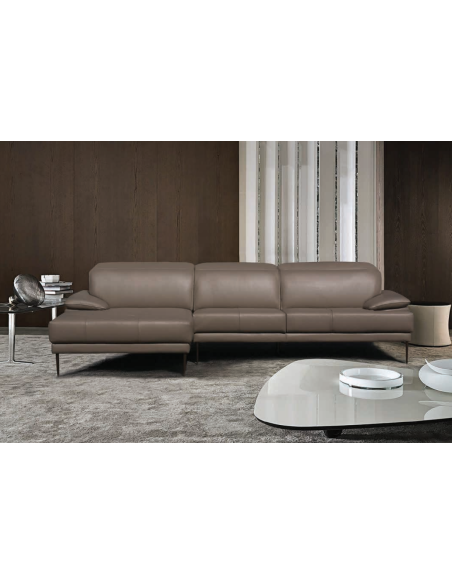 CANAPE ALTONI DOMINO