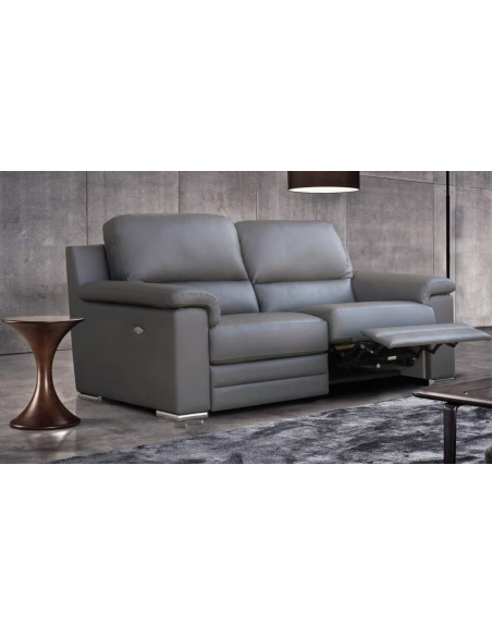 CANAPE ALTONI ETERNITY