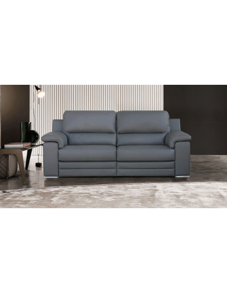 CANAPE ALTONI ETERNITY