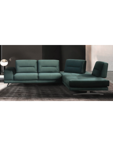 CANAPE ALTONI FLAMINGO