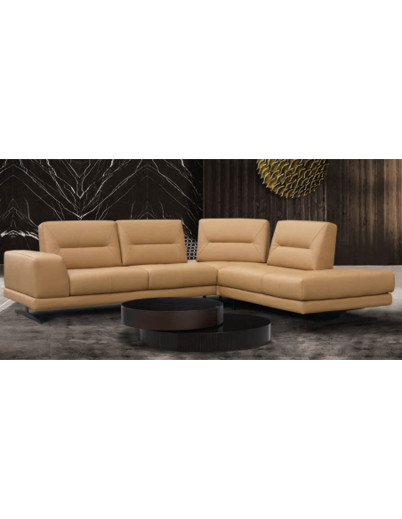 CANAPE ALTONI FLAMINGO