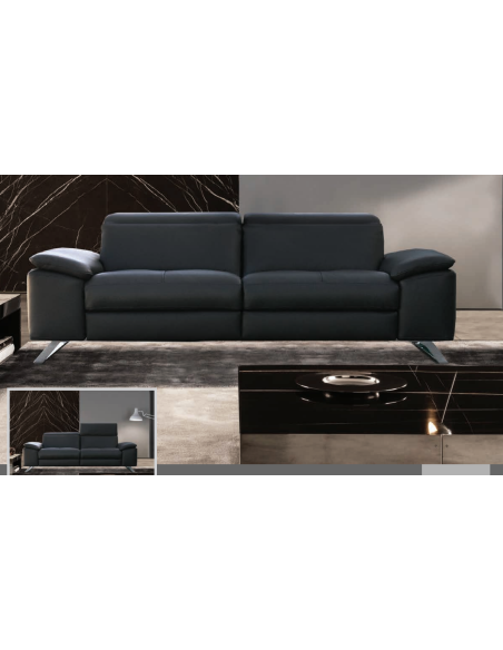 CANAPE ALTONI GENIUS