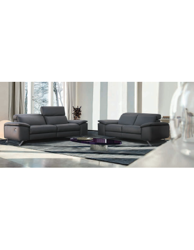 CANAPE ALTONI GENIUS