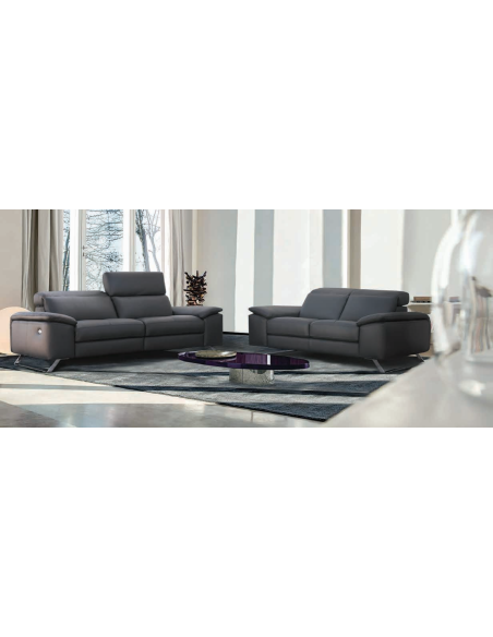 CANAPE ALTONI GENIUS