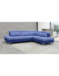 CANAPE ALTONI KRAFT 2